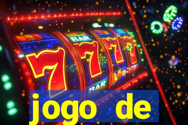 jogo de criptomoedas gratis